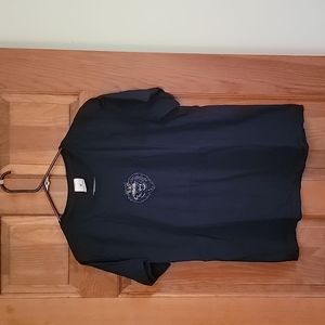 Manchester Monarchs Hockey tee